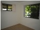 2/25 Binstead Drive, Southport QLD 4215
