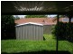 2/25 Binstead Drive, Southport QLD 4215