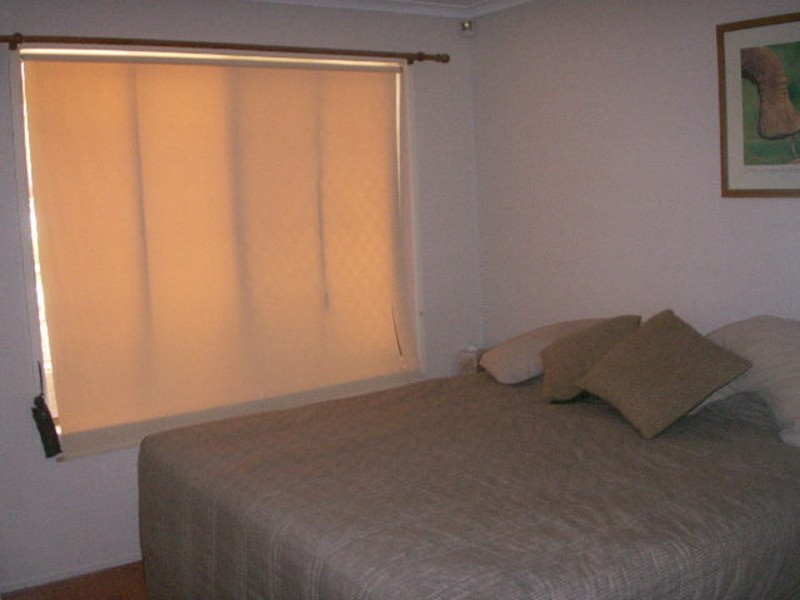 381 Ashmore Road, Ashmore QLD 4214