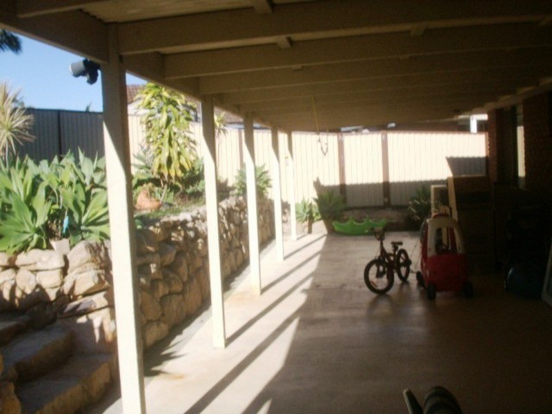 381 Ashmore Road, Ashmore QLD 4214