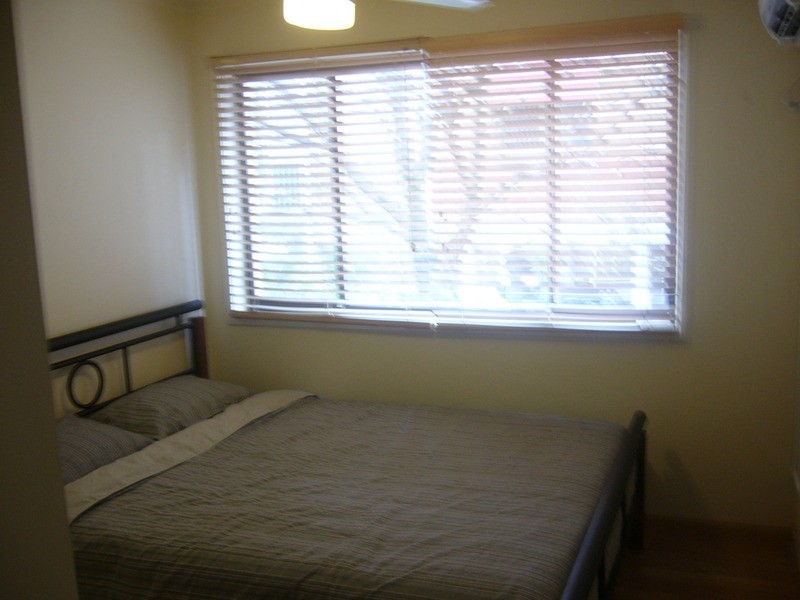 2/16 Andrews Street, Southport QLD 4215