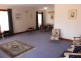 40 Hillview Parade, Ashmore QLD 4214