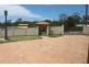 40 Hillview Parade, Ashmore QLD 4214