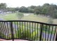40 Hillview Parade, Ashmore QLD 4214