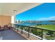 1506/2 Aqua Street, Southport QLD 4215
