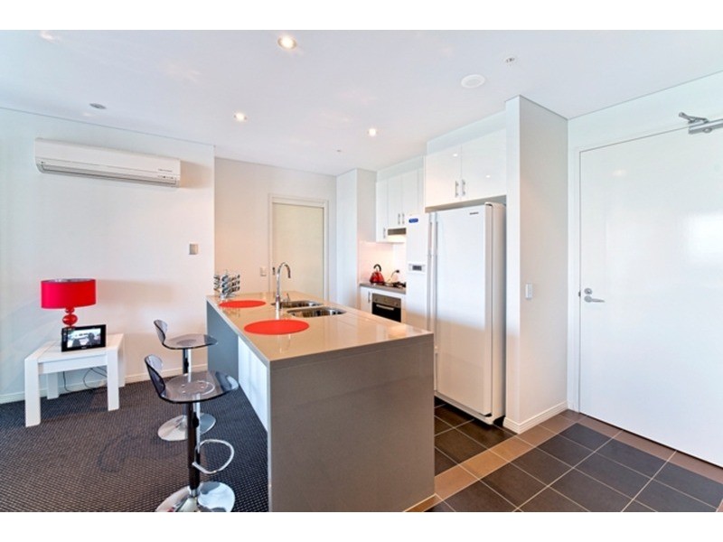 1506/2 Aqua Street, Southport QLD 4215