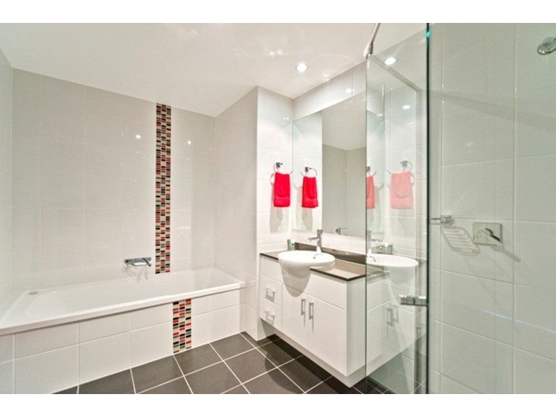 1506/2 Aqua Street, Southport QLD 4215