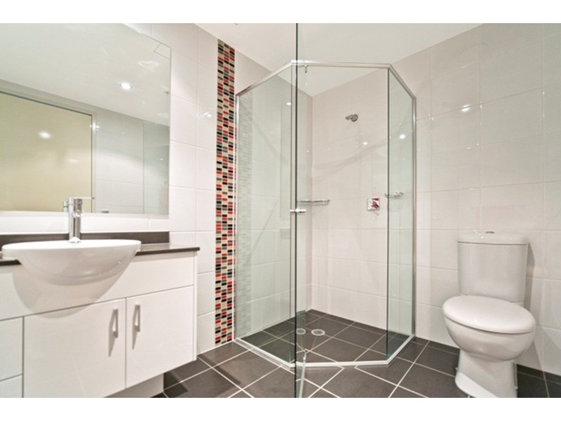 1506/2 Aqua Street, Southport QLD 4215