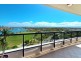 1506/2 Aqua Street, Southport QLD 4215