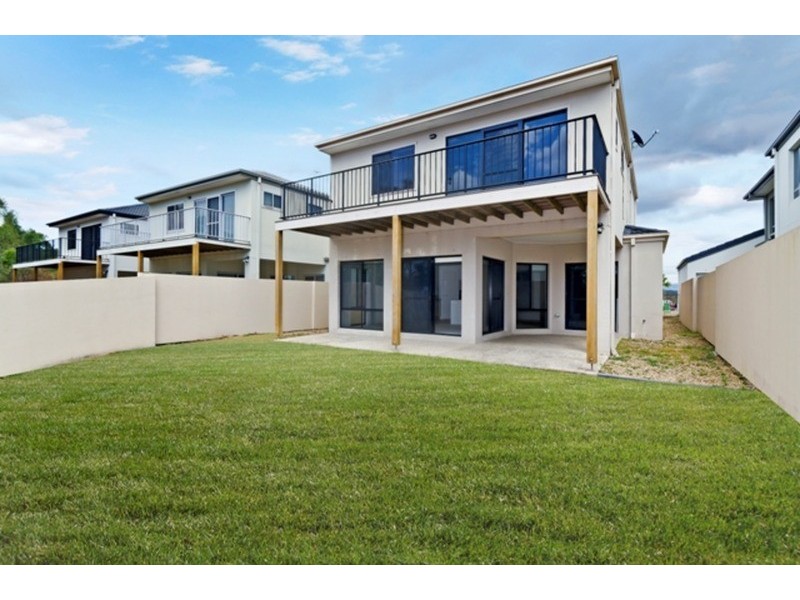 5 Zane Street, Molendinar QLD 4214