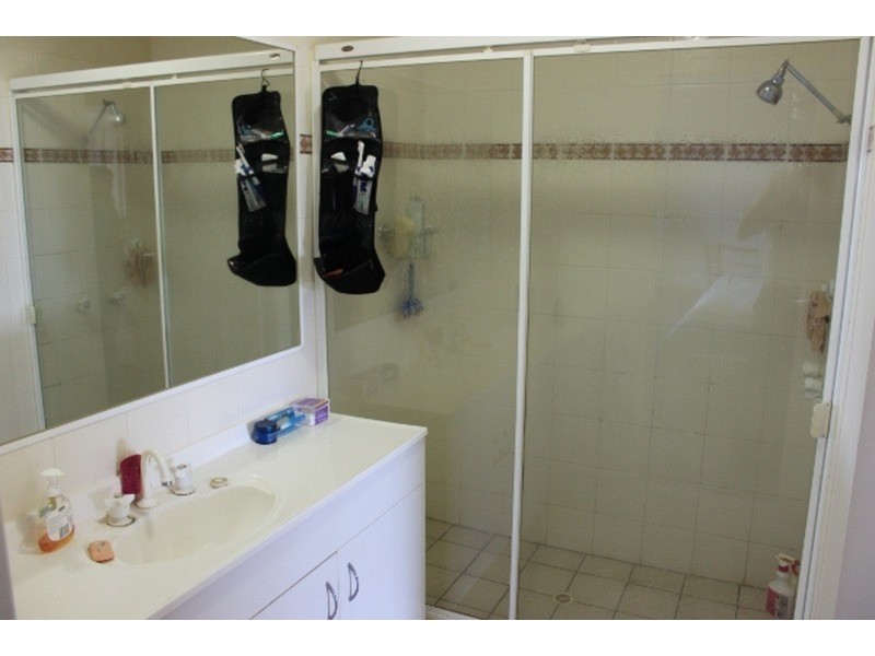 25/3 Norman Street, Southport QLD 4215