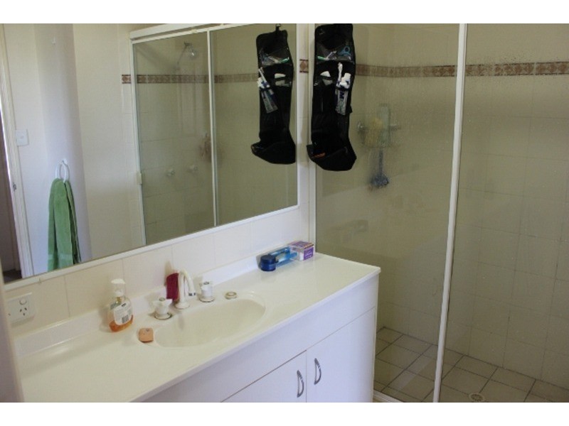 25/3 Norman Street, Southport QLD 4215