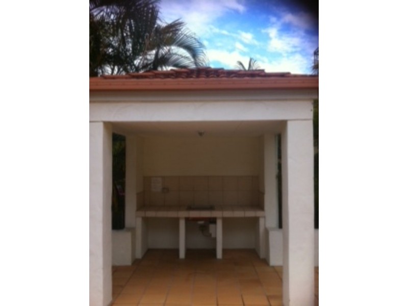 25/3 Norman Street, Southport QLD 4215