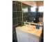 78 Brisbane Road, Labrador QLD 4215