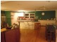 78 Brisbane Road, Labrador QLD 4215