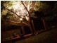 78 Brisbane Road, Labrador QLD 4215
