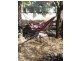 78 Brisbane Road, Labrador QLD 4215