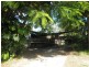 78 Brisbane Road, Labrador QLD 4215