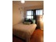 78 Brisbane Road, Labrador QLD 4215