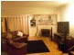 78 Brisbane Road, Labrador QLD 4215