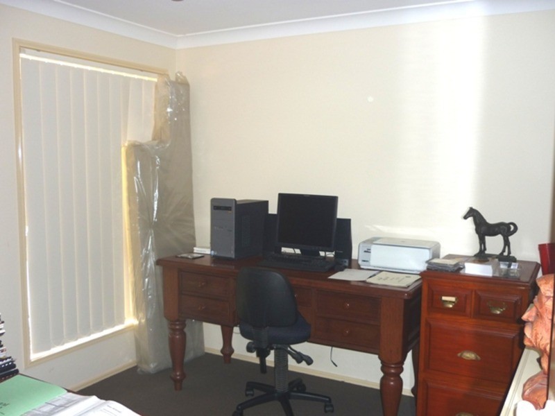 Highland Park QLD 4211