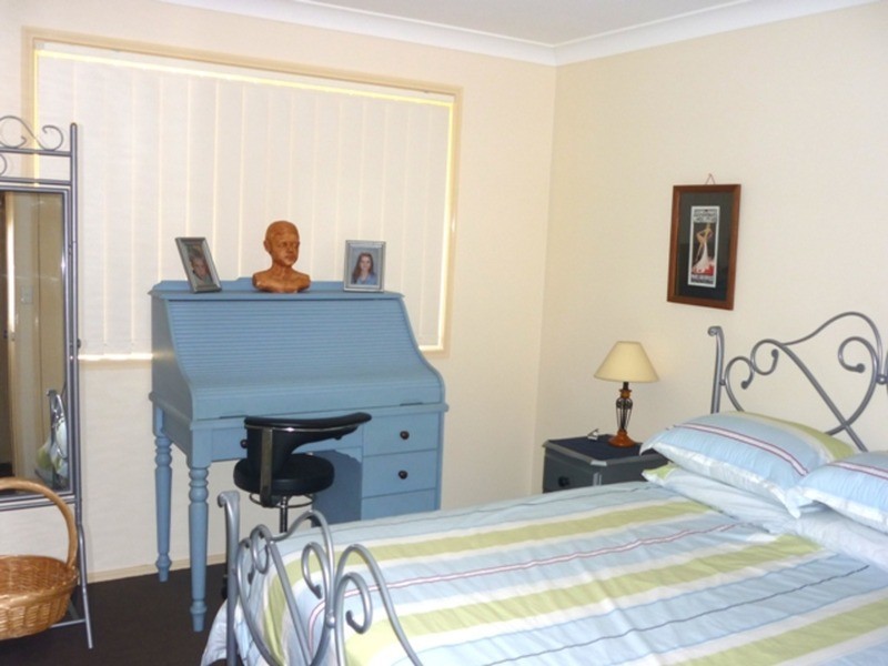 Highland Park QLD 4211