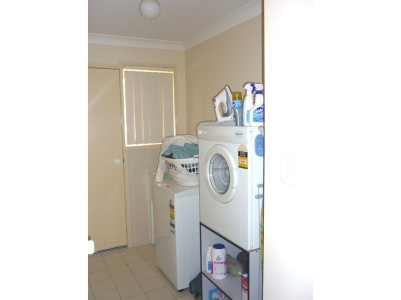 Highland Park QLD 4211