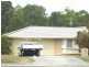 Highland Park QLD 4211