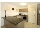 Ormeau QLD 4208