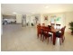 Ormeau QLD 4208