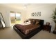 Ormeau QLD 4208
