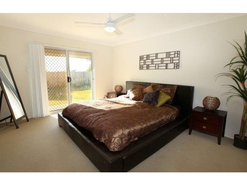 Ormeau QLD 4208