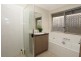 Ormeau QLD 4208