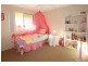 Ormeau QLD 4208