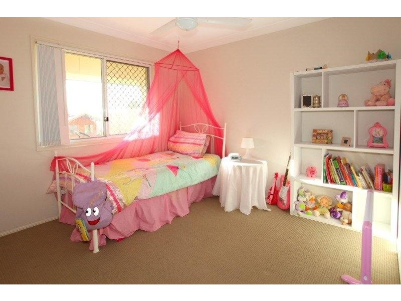 Ormeau QLD 4208
