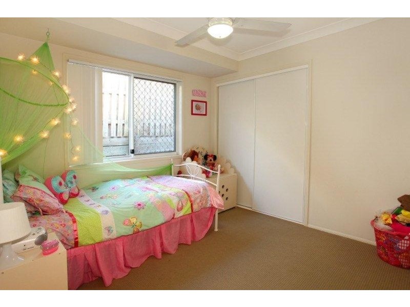 Ormeau QLD 4208