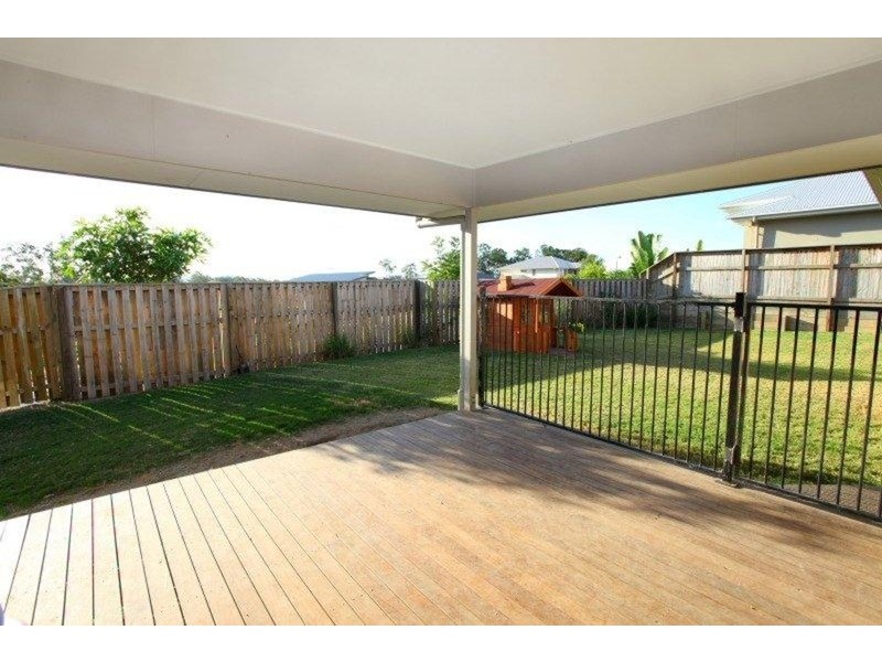 Ormeau QLD 4208