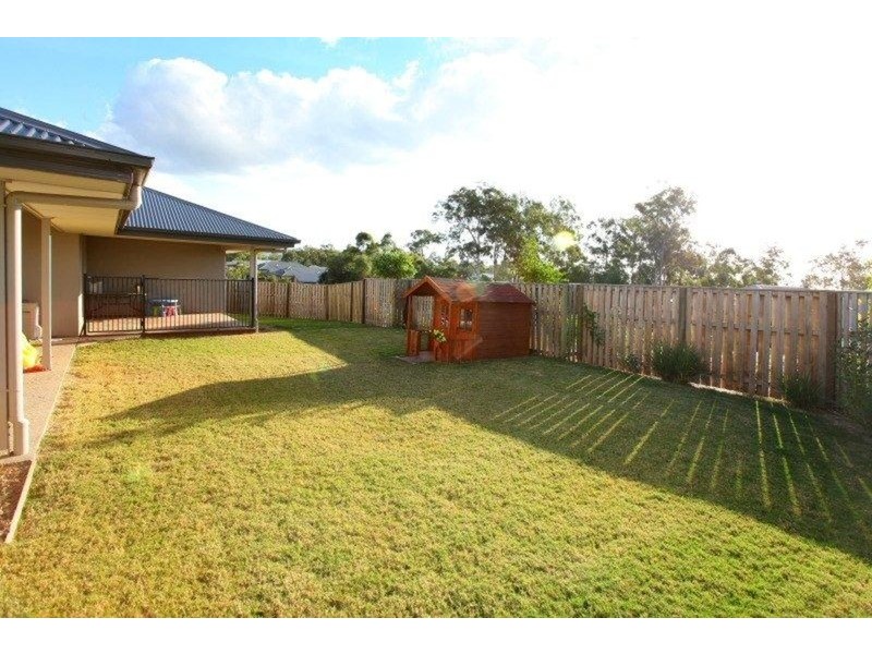 Ormeau QLD 4208