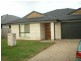 Upper Coomera QLD 4209