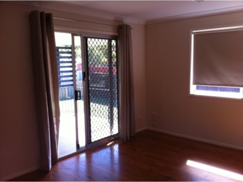 3 Bloodwood Crescent, Molendinar QLD 4214