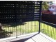 3 Bloodwood Crescent, Molendinar QLD 4214