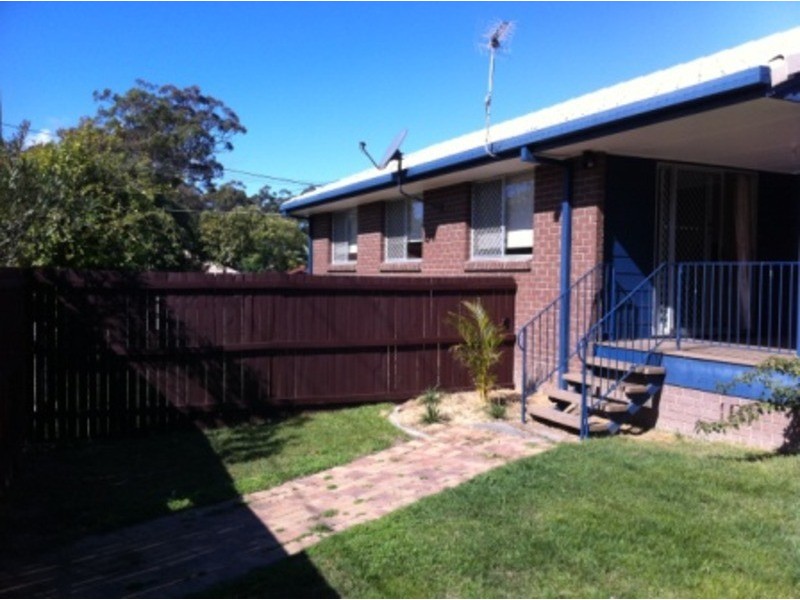 3 Bloodwood Crescent, Molendinar QLD 4214