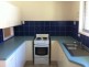 3 Bloodwood Crescent, Molendinar QLD 4214
