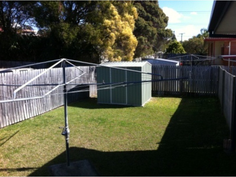 3 Bloodwood Crescent, Molendinar QLD 4214
