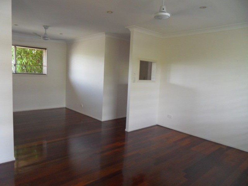 6 Ironwood Court, Molendinar QLD 4214