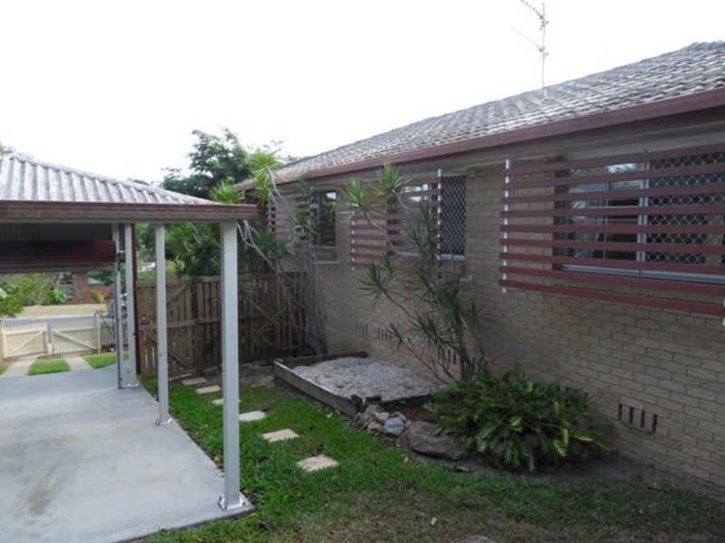6 Ironwood Court, Molendinar QLD 4214