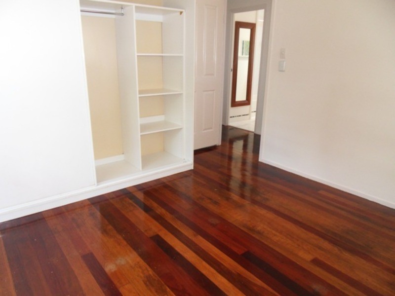 6 Ironwood Court, Molendinar QLD 4214