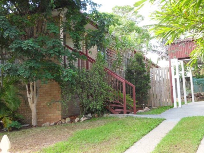 6 Ironwood Court, Molendinar QLD 4214