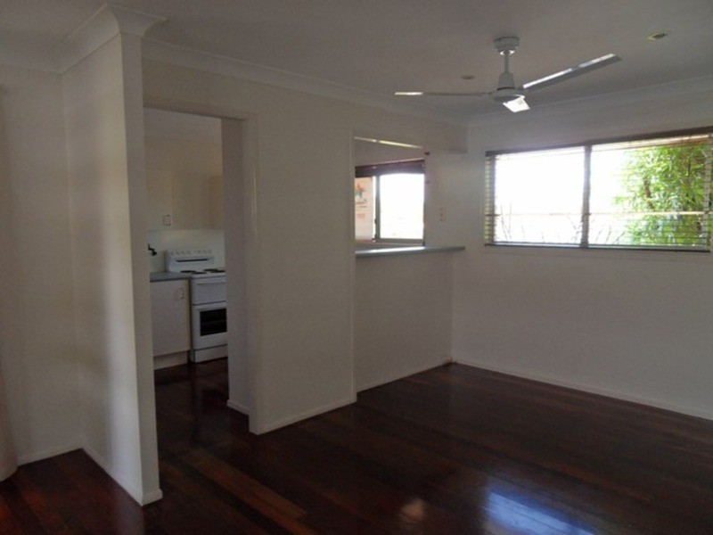 6 Ironwood Court, Molendinar QLD 4214