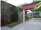 6 Ironwood Court, Molendinar QLD 4214
